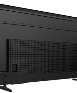Tivi Sony K-65S20M2 - hình số 3