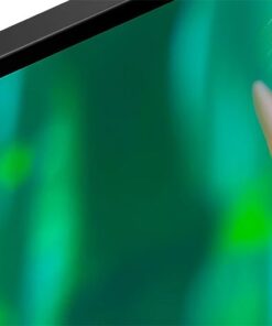 Tivi Sony K-65S20M2 - hình số 5