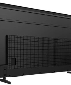 Tivi Sony K-75S20M2 - hình số 4
