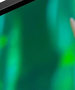 Tivi Sony K-75S20M2 - hình số 5