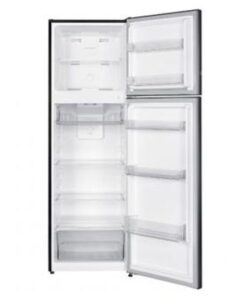 Tủ lạnh Sharp SJ-X270V-DG - hình số 2