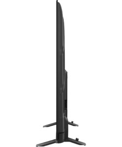 Tivi Toshiba 43M450NP - hình số 5