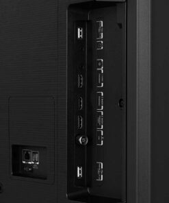 Tivi Toshiba 43M450NP - hình số 7