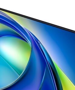 Tivi Toshiba 50C350RP - hình số 5