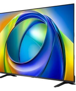 Tivi Toshiba 50C350RP - hình số 3