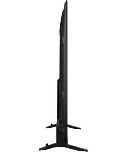 Tivi Toshiba 50C350RP - hình số 9