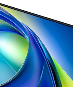 Tivi Toshiba 75C350RP - hình số 5