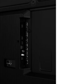 Tivi Toshiba 75C350RP - hình số 10