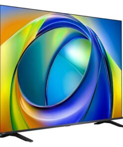 Tivi Toshiba 75C350RP - hình số 3