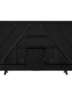 Tivi Toshiba 75C350RP - hình số 9