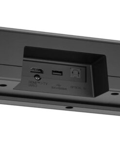 Loa soundbar LG S40T - hình số 5