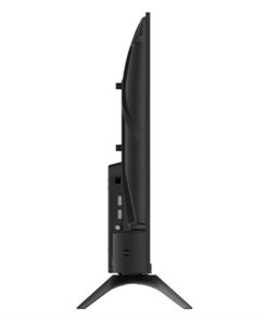 Tivi Coocaa 43Z85 - hình số 5
