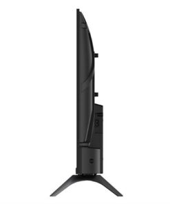 Tivi Coocaa 43Z85 - hình số 6