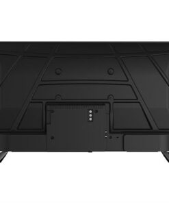 Tivi Coocaa 32Z85 - hình số 2