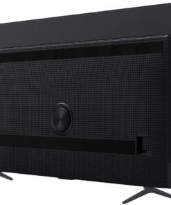 Tivi TCL 98P8K - hình số 6