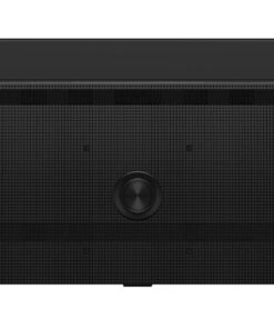 Tivi TCL 98P8K - hình số 5