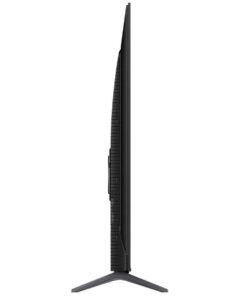 Tivi TCL 98P8K - hình số 4