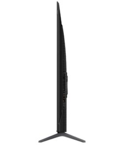 Tivi TCL 98P8K - hình số 3