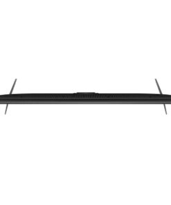 Tivi TCL 98P8K - hình số 2