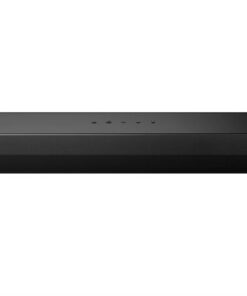 Loa soundbar LG S20A - hình số 1