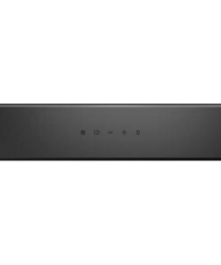 Loa soundbar LG S20A - hình số 2