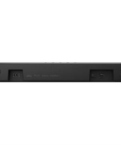 Loa soundbar LG S20A - hình số 3