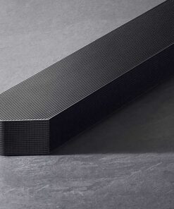 Loa soundbar Samsung HW-Q990F - hình số 10