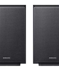 Loa soundbar Samsung HW-Q990F - hình số 12