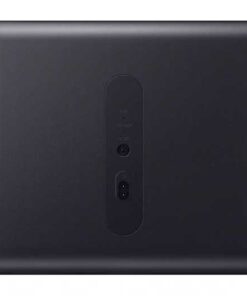 Loa soundbar Samsung HW-Q990F - hình số 13