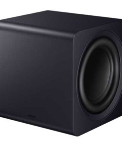 Loa soundbar Samsung HW-Q990F - hình số 14