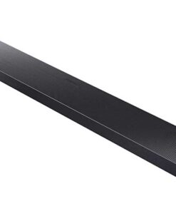 Loa soundbar Samsung HW-Q990F - hình số 15