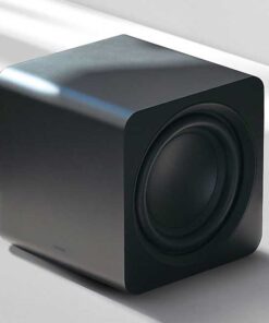 Loa soundbar Samsung HW-Q990F - hình số 9