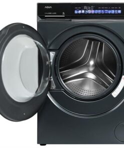 Máy giặt Aqua AW11-B4377U1L(GN) - hình số 2