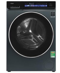Máy giặt Aqua AW11-BD4377U1L(GN) - hình số 1