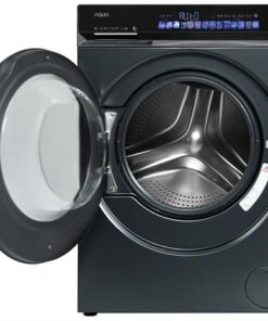 Máy giặt Aqua AW11-BD4377U1L(GN) - hình số 2