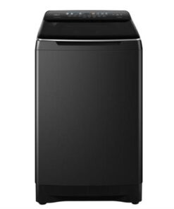 Máy giặt Aqua AWM14-B2158L(B) - hình số 1