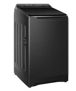 Máy giặt Aqua AWM14-B2158L(B) - hình số 2