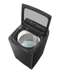 Máy giặt Aqua AWM14-B2158L(B) - hình số 4