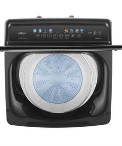 Máy giặt Aqua AWM14-B2158L(B) - hình số 5