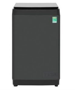 Máy giặt Hisense WT105F50 - hình số 1