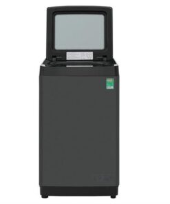 Máy giặt Hisense WT105F50 - hình số 2