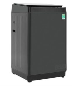 Máy giặt Hisense WT105F50 - hình số 3