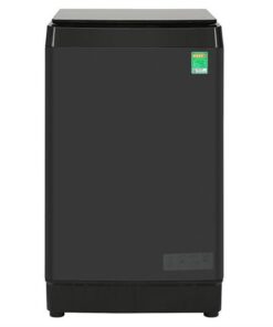 Máy giặt Hisense WT150F50 - hình số 1