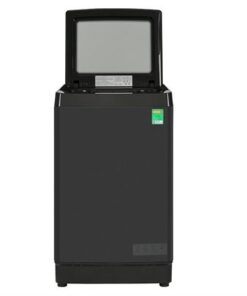 Máy giặt Hisense WT150F50 - hình số 2