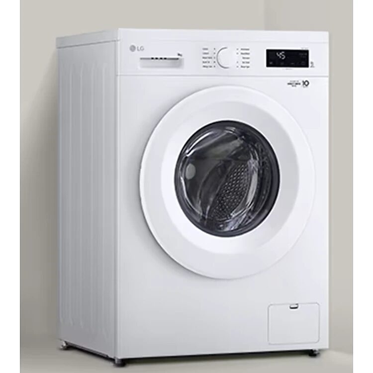 may-giat-lg-fb1209d5w (3)