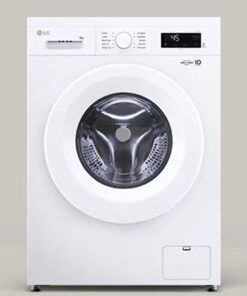 may-giat-lg-fb1209d5w (4)