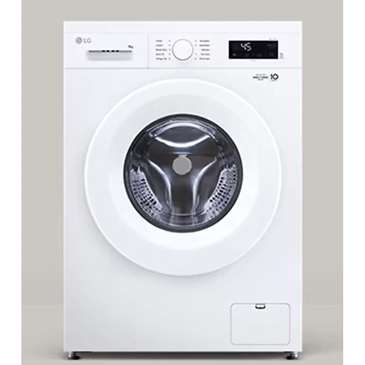 may-giat-lg-fb1209d5w (4) may-giat-lg-fb1209d5w (4)
