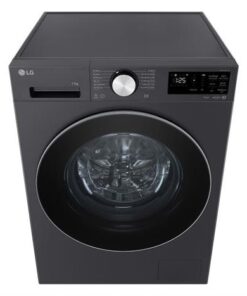 Máy giặt LG FX1411N5G - hình số 3