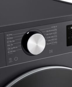 Máy giặt LG FX1411N5G - hình số 7