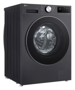 Máy giặt LG FX1412N5G - hình số 3